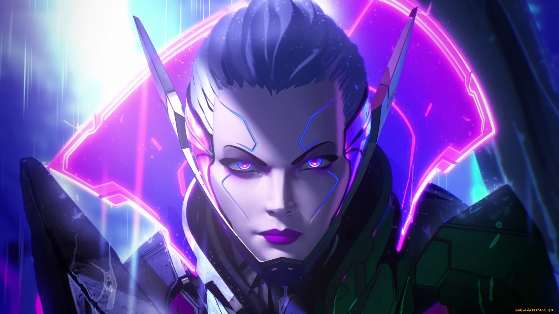  , league of legends, , , , vayne
